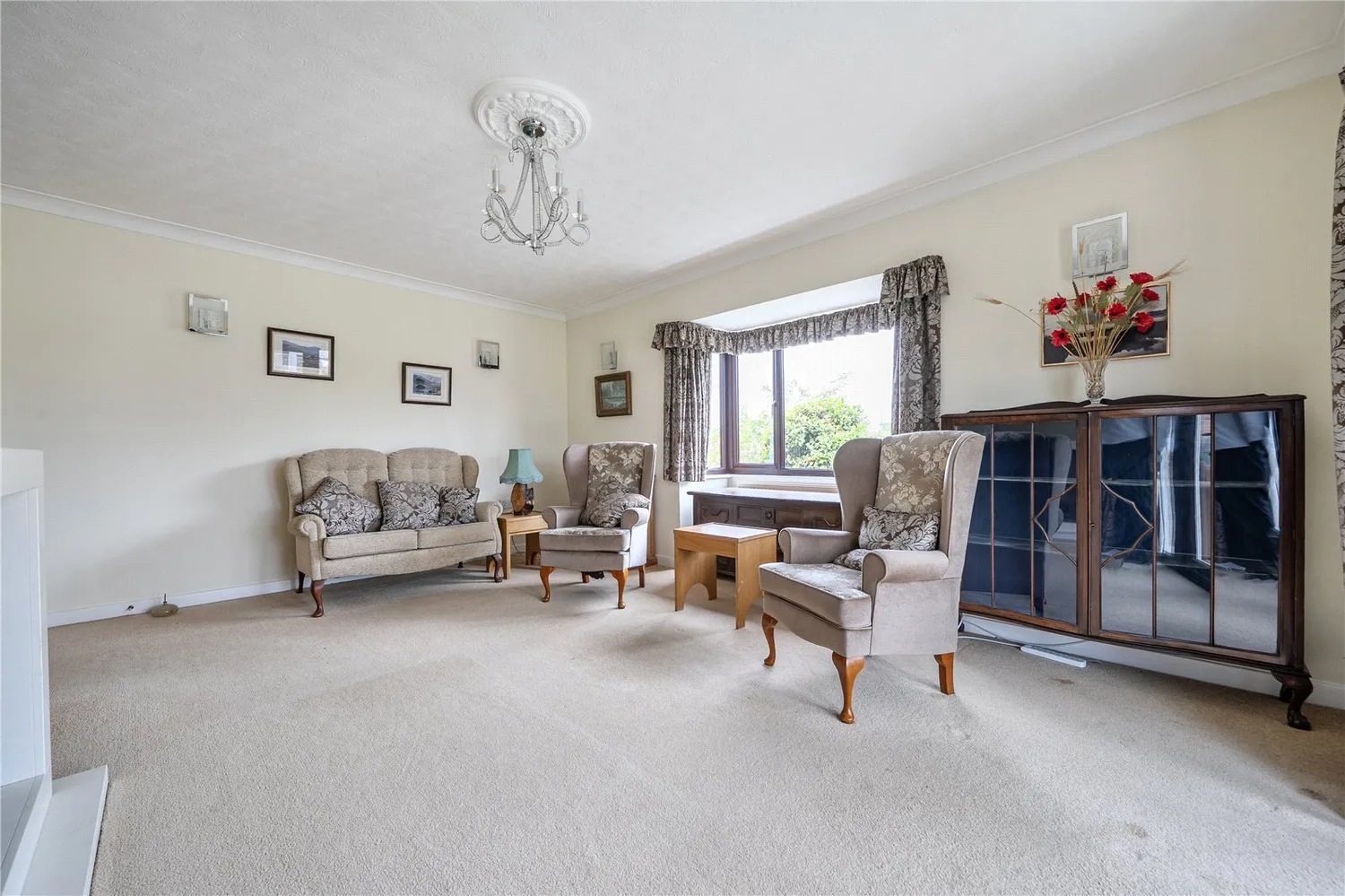 Wadd Close Lane, Whilton, NN11 photo 9