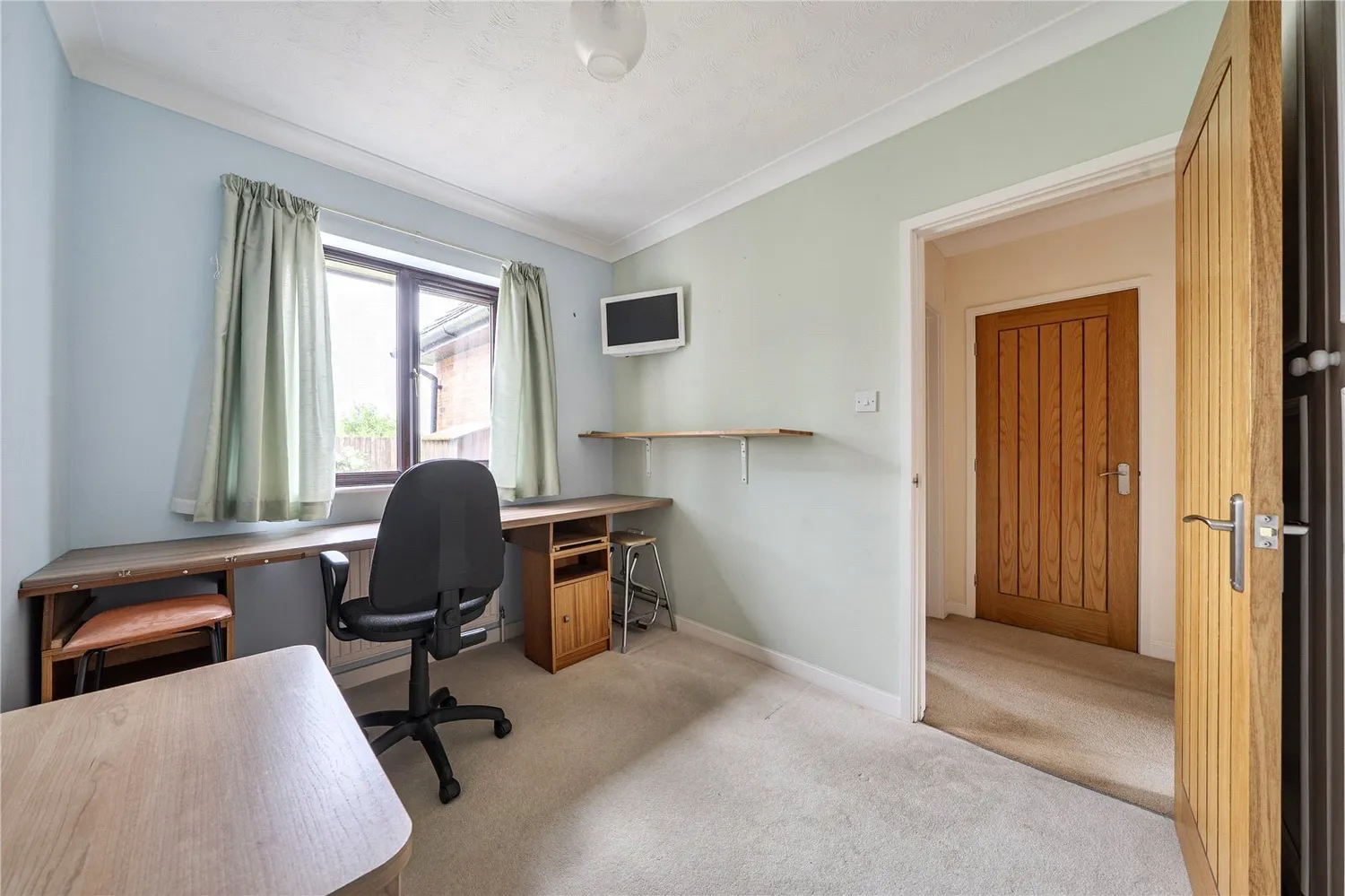 Wadd Close Lane, Whilton, NN11 photo 15