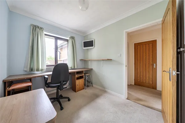 Wadd Close Lane, Whilton, NN11 photo 15