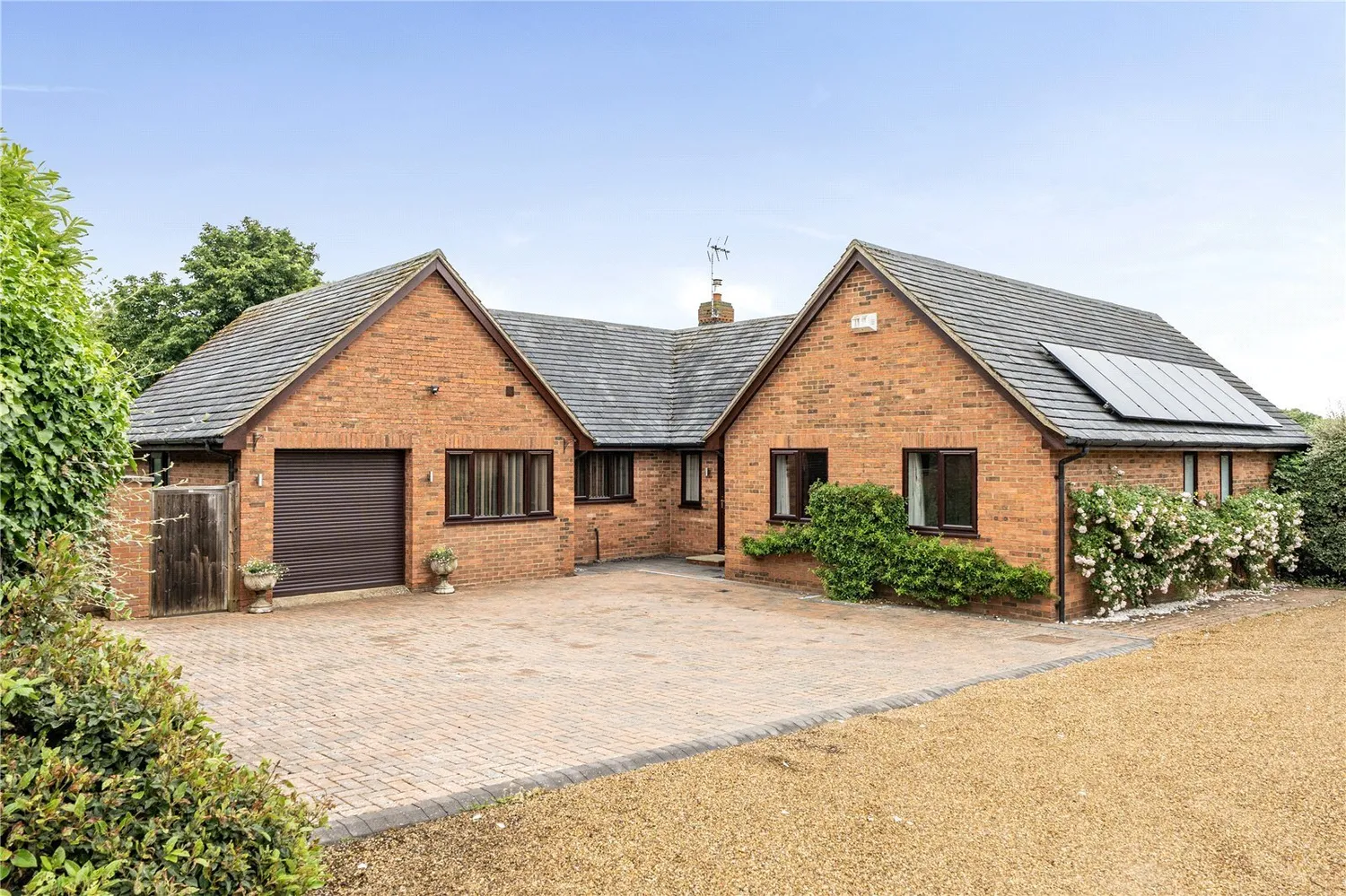 Wadd Close Lane, Whilton, NN11 photo 19