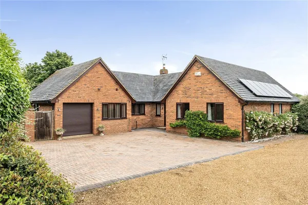 Wadd Close Lane, Whilton, NN11 photo 19