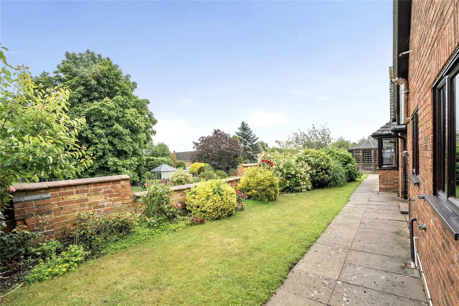 Wadd Close Lane, Whilton, NN11 photo 20
