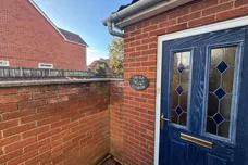 Norwich Road, Cawston, NORWICH