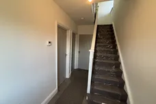Aylsham Road, Buxton, NORWICH