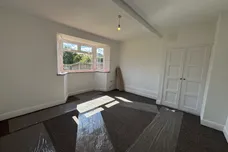 Aylsham Road, Buxton, NORWICH