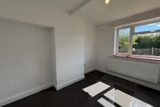 Aylsham Road, Buxton, NORWICH