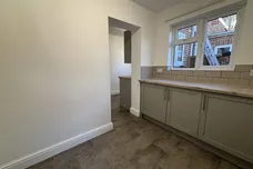 Aylsham Road, Buxton, NORWICH