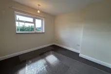 Aylsham Road, Buxton, NORWICH