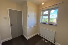Aylsham Road, Buxton, NORWICH