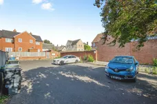 The Seabrooks, Glemsford, Sudbury