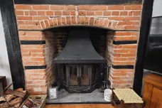 Upper Holt Street, Earls Colne, Colchester