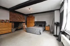 Upper Holt Street, Earls Colne, Colchester