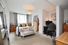 Upper Holt Street, Earls Colne, Colchester