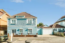 Brighton Road, LANCING