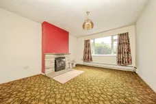 Queensway, Great Cornard, Sudbury