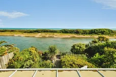 Brighton Road, LANCING