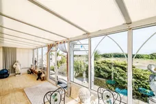 Brighton Road, LANCING