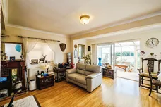 Brighton Road, LANCING