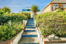 Brighton Road, LANCING