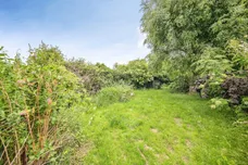 Queensway, Great Cornard, Sudbury
