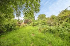 Queensway, Great Cornard, Sudbury