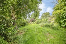 Queensway, Great Cornard, Sudbury