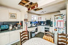 Brighton Road, LANCING