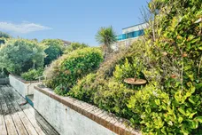 Brighton Road, LANCING
