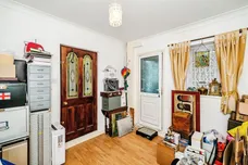 Brighton Road, LANCING