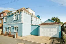Brighton Road, LANCING