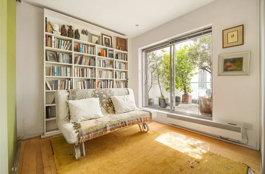 Property Photo 5