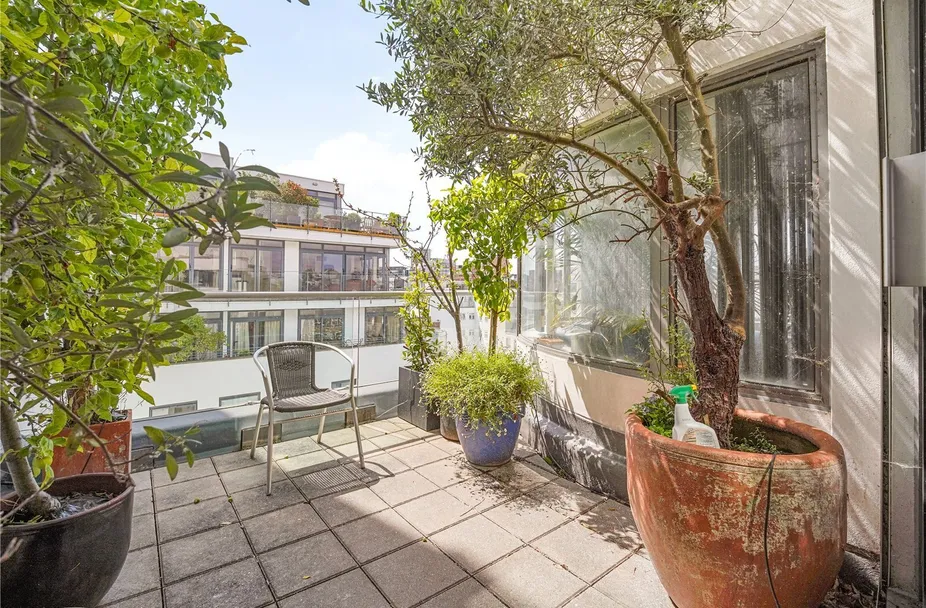 Property Photo 6