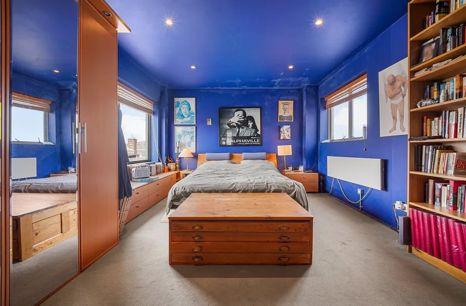 Property Photo 7