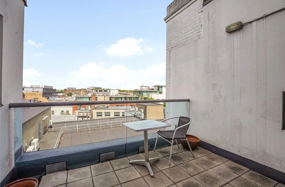 Property Photo 9