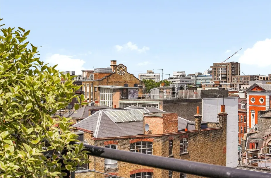 Property Photo 14