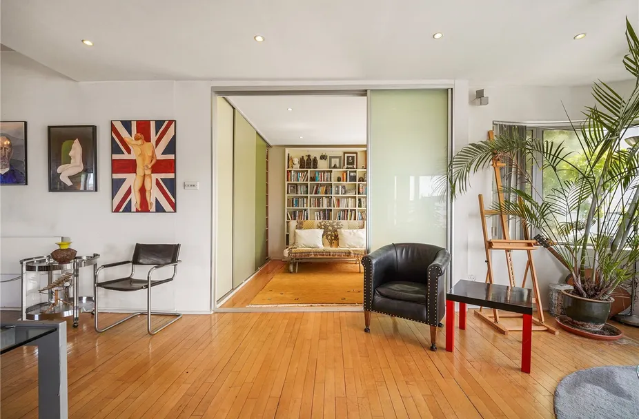 Property Photo 15