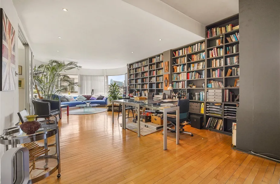 Property Photo 17