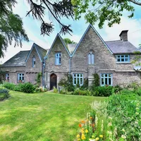 Property 1