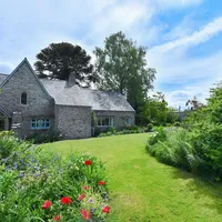Property 2