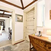 Property 4