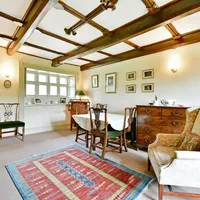 Property 5