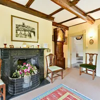 Property 6