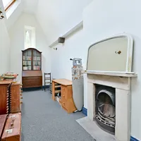 Property 10