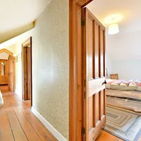 Property 11