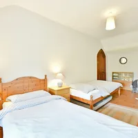 Property 12