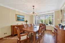Tolworth Rise North, SURBITON