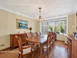 Tolworth Rise North, SURBITON thumb 3
