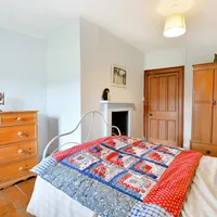 Property 14