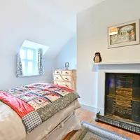 Property 15
