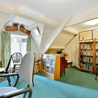Property 17